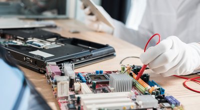 Macbook reparatie in Den Bosch 073